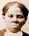 Harriet Tubman - fugitive