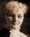 Mary Harris "Mother" Jones - imprisoned