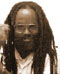 Mumia Abu Jamal - On death row