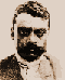 Emiliano Zapata - ambushed and shot